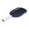 Vợt Pickleball JOOLA AGASSI PRO V 16mm Royal Blue (600592)