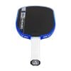 Vợt Pickleball JOOLA AGASSI PRO V 16mm Royal Blue (600592)