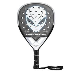 Vợt Padel HIROSTAR ALIEN PRO phiên bản đặc biệt (ALP01)