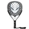 Vợt Padel HIROSTAR ALIEN PRO phiên bản đặc biệt (ALP01)