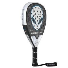 Vợt Padel HIROSTAR ALIEN PRO phiên bản đặc biệt (ALP01)
