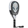 Vợt Padel HIROSTAR ALIEN PRO phiên bản đặc biệt (ALP01)