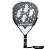 Vợt Padel HIROSTAR ALIEN PRO phiên bản đặc biệt (ALP01)