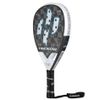 Vợt Padel HIROSTAR ALIEN PRO phiên bản đặc biệt (ALP01)