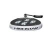 Vợt Padel HIROSTAR ALIEN PRO phiên bản đặc biệt (ALP01)