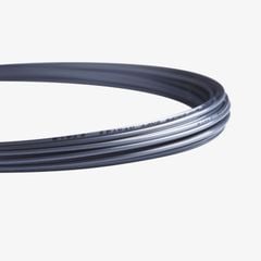 Luxilon ALU POWER SOFT 125 - Dây căng cho 1 vợt (WRZ990102)