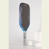 Vợt Pickleball AMAKIRK PRO 5.0 16mm POWER (AMK-Pro501)