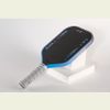 Vợt Pickleball AMAKIRK PRO 5.0 16mm POWER (AMK-Pro501)