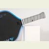 Vợt Pickleball AMAKIRK PRO 5.0 16mm POWER (AMK-Pro501)