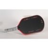 Vợt Pickleball AMAKIRK PRO 5.0 16mm HYPER CONTROL (AMK-Pro50HC1)