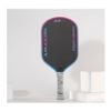 Vợt Pickleball AMAKIRK PRO 5.0 16mm HYPER CONTROL (AMK-Pro50HC2)