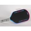 Vợt Pickleball AMAKIRK PRO 5.0 16mm HYPER CONTROL (AMK-Pro50HC2)