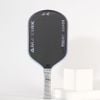Vợt Pickleball AMAKIRK PRO 5.0 16mm HYPER CONTROL (AMK-Pro50HC3)