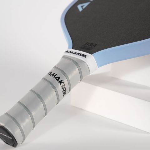 Vợt Pickleball AMAKIRK PRO 5.0 16mm HYPER CONTROL (AMK-Pro50HC3)
