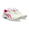 [Giày Nữ] Asics GEL GAME FF Cream/Rose (1042A281-102)