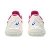 [Giày Nữ] Asics GEL GAME FF Cream/Rose (1042A281-102)