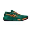 Giày Tennis.Pickleball.PADEL Asics GEL-RESOLUTION X 2026 (1041A492-300)