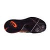 Giày Tennis.Pickleball.PADEL Asics GEL-RESOLUTION X 2026 (1041A492-300)
