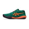 Giày Tennis.Pickleball.PADEL Asics GEL-RESOLUTION X 2026 (1041A492-300)