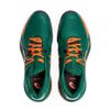 Giày Tennis.Pickleball.PADEL Asics GEL-RESOLUTION X 2026 (1041A492-300)