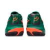 Giày Tennis.Pickleball.PADEL Asics GEL-RESOLUTION X 2026 (1041A492-300)