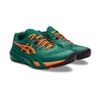 Giày Tennis.Pickleball.PADEL Asics GEL-RESOLUTION X 2026 (1041A492-300)