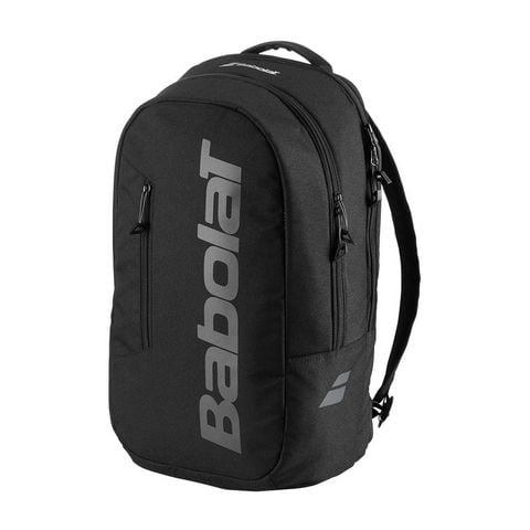 Balo Pickleball - Padel BABOLAT Court Lite Backpack (759023-105)