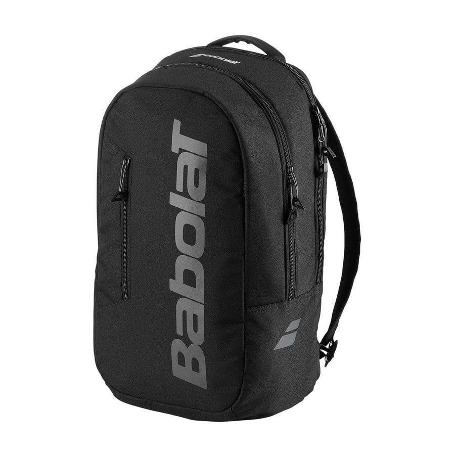 Balo Pickleball - Padel BABOLAT Court Lite Backpack (759023-105)