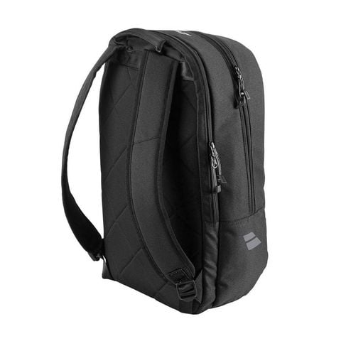 Balo Pickleball - Padel BABOLAT Court Lite Backpack (759023-105)