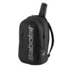 Balo Pickleball - Padel BABOLAT Court Lite Backpack (759023-105)