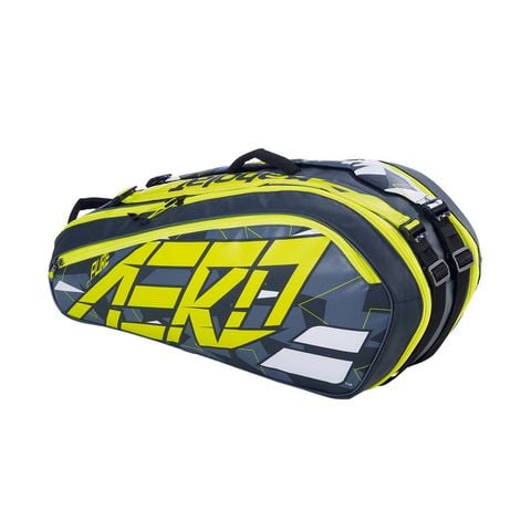 Túi Tennis 2 ngăn - Babolat PURE AERO X6 (751222)