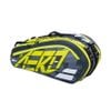 Túi Tennis 2 ngăn - Babolat PURE AERO X6 (751222)