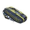 Túi Tennis 2 ngăn - Babolat PURE AERO X6 (751222)