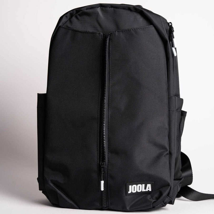 Balo Pickleball JOOLA Everyday Backpack (600033)