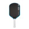 Vợt Pickleball JOOLA HYPERION PRO V 16mm Ben Johns Bolt Blue (600583)