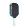 Vợt Pickleball JOOLA HYPERION PRO V 16mm Ben Johns Bolt Blue (600583)