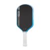 Vợt Pickleball JOOLA HYPERION PRO V 16mm Ben Johns Bolt Blue (600583)
