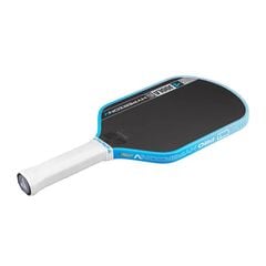 Vợt Pickleball JOOLA HYPERION PRO V 16mm Ben Johns Bolt Blue (600583)