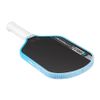 Vợt Pickleball JOOLA HYPERION PRO V 16mm Ben Johns Bolt Blue (600583)