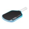 Vợt Pickleball JOOLA HYPERION PRO V 16mm Ben Johns Bolt Blue (600583)