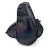 Túi Pickleball-Padel CRBN Pro Team Tour Bag 2.0 BLACK PEARL (62937)