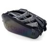Túi Pickleball-Padel CRBN Pro Team Tour Bag 2.0 BLACK PEARL (62937)