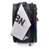 Túi Pickleball-Padel CRBN Pro Team Tour Bag 2.0 BLACK PEARL (62937)