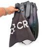 Túi Pickleball-Padel CRBN Pro Team Tour Bag 2.0 BLACK PEARL (62937)