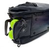 Túi Pickleball-Padel CRBN Pro Team Tour Bag 2.0 BLACK PEARL (62937)