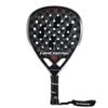 Vợt Padel HIROSTAR BLACKSTONE (BLS01)