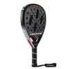 Vợt Padel HIROSTAR BLACKSTONE (BLS01)