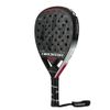 Vợt Padel HIROSTAR BLACKSTONE (BLS01)