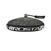 Vợt Padel HIROSTAR BLACKSTONE (BLS01)