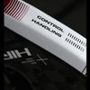 Vợt Padel HIROSTAR BLACKSTONE (BLS01)